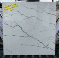 Tìm Nơi Phân Phối Gạch Nhũ Vàng 60x60 TQ