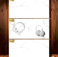 Tìm Nơi Phân Phối Gạch Ốp Lát Giá Rẻ 