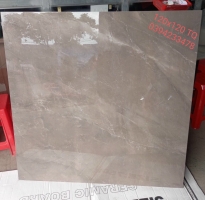 Tìm Nơi Phân Phối Gạch Uy Tín 120x120 HCM