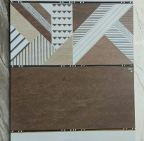 Tìm Nơi Phân Phối Gạch Uy Tín Tại Cà Mau