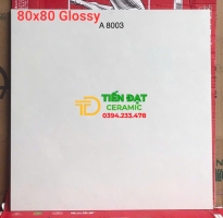 Tổng Đại Lý Gạch 80x80 Trung Quốc Tại Bình Thuận Giá Rẻ