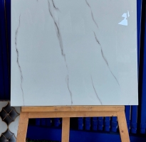 Tổng Đại Lý Gạch Ấn Độ 60x60 Tại Bình Chánh Mỹ Tho