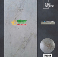 Tổng Đại Lý Gạch Apodio 60x120 Mờ Mịn Cao Cấp Tại Thủ Đức