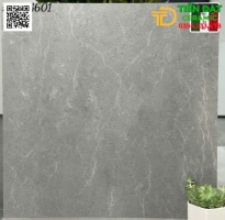 Tổng Đại Lý Gạch Apodio 60x60 Đá Mờ Cao Cấp Tại HCM