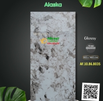 Tổng Đại Lý Gạch Apodio 80x160 Tại Cần Thơ Sóc Trăng