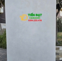 Tổng Đại Lý Gạch Đá Mờ Ấn Độ 80x160 Lát Nền Tại Quận 5