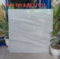 Tổng Đại Lý Gạch Khổ Lớn 100x100 Bóng Kính Giá Rẻ