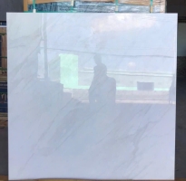 Tổng Đại Lý Gạch Khổ Lớn 1200x1200 Tại Đảo Phú Quốc