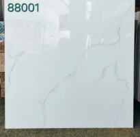 Tổng Đai Lý Gạch Lát Nền 80x80 Tại Đà Lạt Lâm Đồng Giá Rẻ