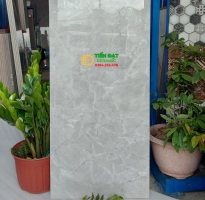 Tổng Đại Lý Gạch Lát Nền Tasa Tại Phú Quốc 50x100