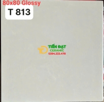 Tổng Đại Lý Gạch Ốp Lát 80x80 TQ Cao Cấp Tại Cần Thơ