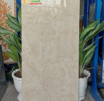 Tổng Đại Lý Gạch Ốp Lát Ấn Độ 60x120 Tại Bình Chánh Giá Rẻ