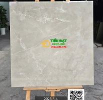 Tổng Đại Lý Gạch Ốp Lát Ấn Độ 80x80 Tại Bến Lức Long An