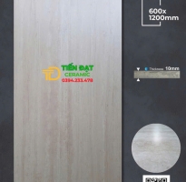 Tổng Đại Lý Gạch Ốp Lát Apodio Vân Gỗ 60x120 Mờ Matt Mịn