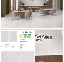 Tổng Đại Lý Gạch Ốp Lát Khổ Lớn Ấn Độ 120x180 Tại Phú Quốc