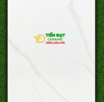 Tổng Đại Lý Gạch Ốp Lát Prime Tại Lâm Đồng 50x100 