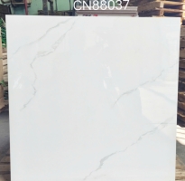 Tổng Đại Lý Gạch Ốp Lát TTC Tại Phú Quốc Giá Rẻ