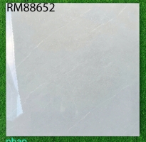 Tổng Đại Lý Gạch Ốp Lát Vicera 80x80 Tại Hóc Môn Quận 12 