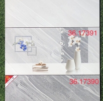 Tổng Đại Lý Gạch Ốp Tường 30x60 Prime Tại Miền Nam