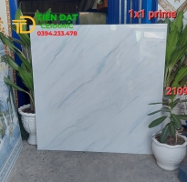 Tổng Đại Lý Gạch Prime 100x100 Cao Cấp HCM