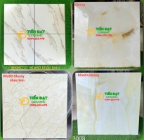 Tổng Đại Lý Gạch TQ 80x80 Nhũ Vàng Lát Nền Tại Quận 7