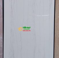 Tổng Đại Lý Ốp Lát Khổ Lớn Lớn 120x180 Ấn Độ Mẫu Mới