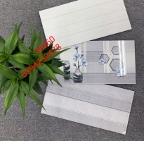 Tổng Gạch Ốp lát 30x60 Cao cấp HCM