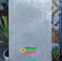 Tổng Hợp 198 Mẫu Gạch Granite 80x160 Bóng Kiếng 