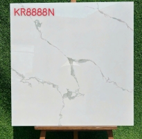 Tổng Hợp 586 Mẫu Gạch Lát Nền 80x80 Trắng Vân cao Cấp