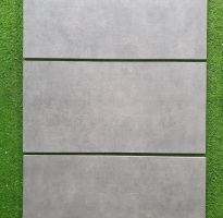 Tổng Kho Cao Cấp HCM 30x60 Đá Mờ Kis 