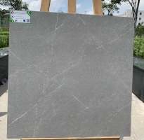 Tổng Kho Đá Kis 60x60 Hồng APPOLLO