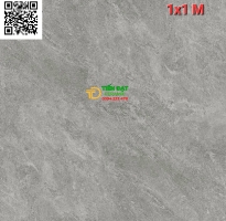 Tổng Kho Đá Mờ 100x100 Ốp Lát Biệt Thự Cao Cấp