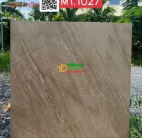 Tổng Kho Đá Mờ Khổ Lớn 100x100 Cao Cấp Mẫu Mới