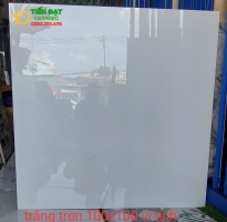 Tổng Kho Gạch 100x100 Khổ Lớn 168 Cao Cấp