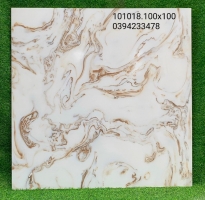 Tổng Kho Gạch 100x100 Vân Ngọc Thạch 