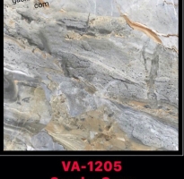 Tổng Kho Gạch 120x120 Tại Long An