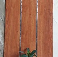 Tổng Kho Gạch 150x80 Ốp Lát Cao Cấp