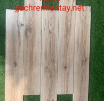 Tổng Kho Gạch 15x90 Phú Quốc Uy Tin