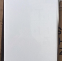 Tổng kho gạch 168 trung quốc 40x80