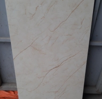 Tổng kho gạch 40x80 ốp lát 168