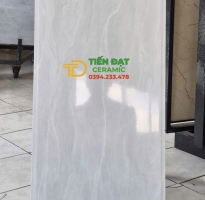 Tổng Kho Gạch 40x80 Trung Quốc Tại Đà Lạt Lâm Đồng