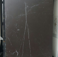 Tổng Kho Gạch 60x120 Tại Cần Thơ