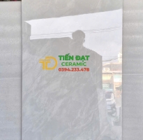 Tổng Kho Gạch 60x120 Vicenza Cao cấp Mẫu Mới Tại HCM