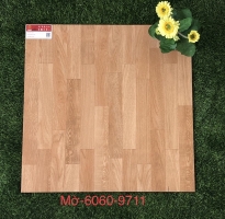 Tổng kho Gạch 60x60 PRIME Vân Vàng 
