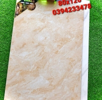 Tổng Kho Gạch 80x120 Nhập Khẩu TQ 