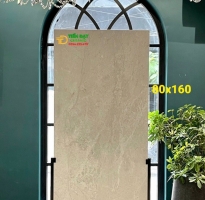 Tổng Kho Gạch 80x160 Tại Miền Nam 