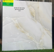 Tổng kho gạch 80x80 nhũ vàng 