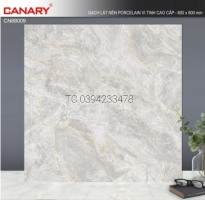 Tổng Kho Gạch 80x80 Ốp Lát TTC Cao Cấp