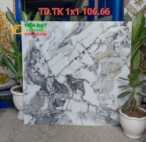 Tổng Kho Gạch Ấn Độ 100x100 Cao Cấp Mẫu Mới