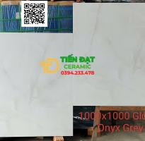 Tổng Kho Gạch Ấn Độ 120x120 Tại Quận 7 Giá Rẻ